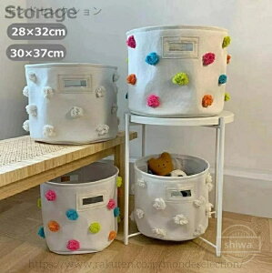 yzh[oXPbg 󂩂 Xg[WoXPbg k  󕨓 ܂肽 z CeA [P[X