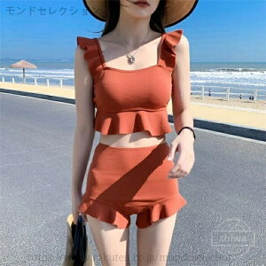 yz2_Zbg ̌^Jo[ ZbgAbv rLj 傫TCY  ̌^Jo[ fB[X  Zp[g fB[X 