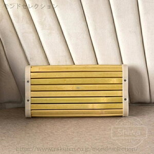 yz薍 Ȃ ₽ K  VRf ObY |܂ d  K ̓ v[g hV̓ Mtg