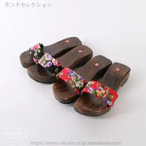 yz @ ؐ ċ Xbp  ɂ r[`T_ fB[X a ~ ԕ t[ ~[ ԉΑ 