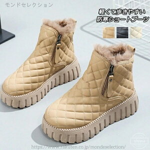 yz [q[  y^R fB[Xu[c hu[c u[c C V[Y ~ N V[gu[c [gu[c