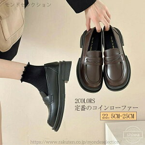 yzd _炩 ~ Vv 炭 _炩 y q[ C RC[t@[  fB[X w [t@[