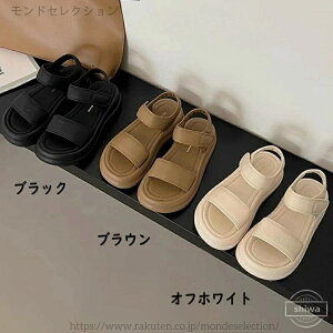 yzȂ  Xgbv X|[cT_  }WbNe[v T_ fB[X T_ RtH[gT_