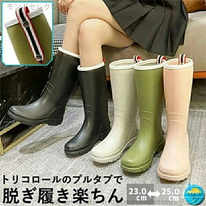 yzJ K[fjO | _ JC J C h  ~h O u[c  CV[Y fB[X