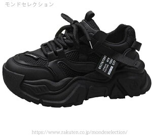 yzbV n Vv nCeNXj[J[ O[  _bhXj[J[ ؍n  Sc fB[X 