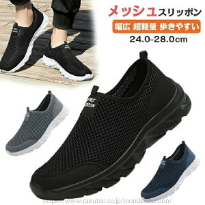 yzL g[jOV[Y jOV[Y i[XV[Y EH[LOV[Y Xj[J[  Y