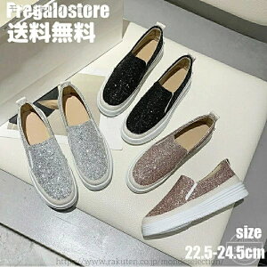 yz23cm 22.5cm zCg ubN Vo[ ؂  y s Up JWA tH fB[X V[Y