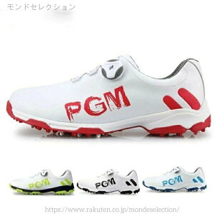 yzh AEghA X|[cV[Y ʋC \tgXpCN h Obv y Xj[J[ V[Y Y