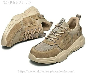 yzSCXj[J[ HC ₷ ≏ h h@h~ |c SC nڗp ƌC Y [Jbg