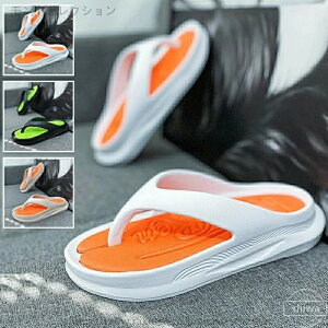 yz₷  傫TCY JWAV[Y C ăT_ ɂȂ Y r[`T_ Y