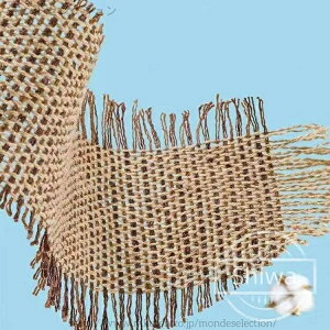 �y���������z���l�� �C���\�[�� ���l�����L�C���\�[�� ���l���C���\�[�� �􂦂� �C�̒��~ �ʋC�� �z���� �R�ۖh�L���H �ϋv�� �ʋC�� �z����