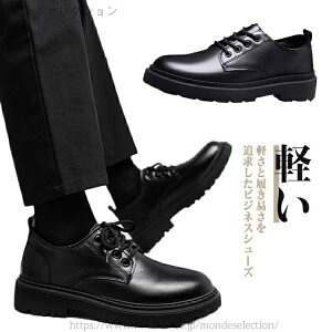 yz} ubN y y Xj[J[ vC  ₷  ₷  AE Ǝ w Ў X[c