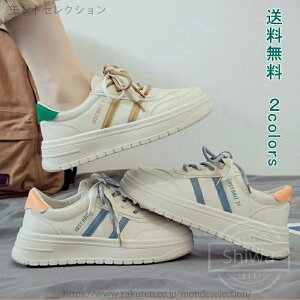 yzO gx s ʋ ItBX AEghA 킢 zCg  _ ʋC Sn ɂȂ r bV