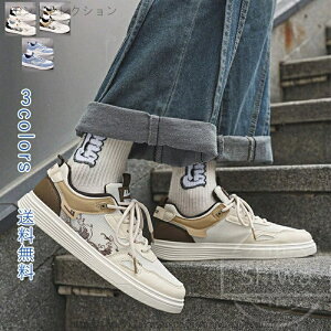 yz₷ ₷  JWA 傫TCY y H t  ʋC `Ci n ^C tbgV[Y [