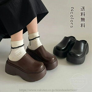 yzlV[Y ubN  Ȃ ɂȂ ₷ JWA Vv  r [^C ChC XvC