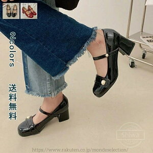 yzȂ ɂȂ ₷ JWA Vv  r [^C ChC RXvC wC C [t@[