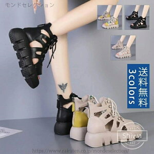 yzXj[J[ JWA IV r I[vgD ؂ fB[XC u[cT_ V[gu[c u[c  V[Y