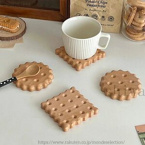 yz R[X^[  ؐ NbL[ g[ VR  킢 ؂̊   Vv k M v[g ؎M  􂦂 ؂̃R[X^[ 