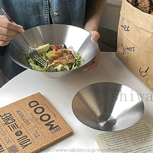 yz T_{E 304XeX T_ M 킢 Vo[ Vv H [ ǂԂ ɂH [M  k M  ϕ [Og VA