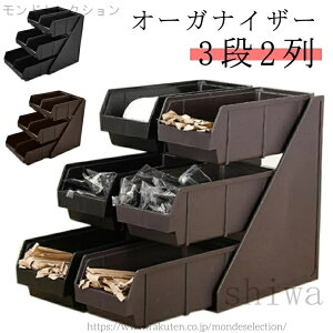 yzI[KiCU[[ JgX Jg[[ Jg[g[ 3i2 JtF Ɩp Xe[Vi[ ze  HX Xg oCLO rbtF pi [