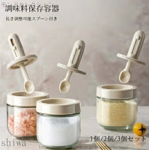 yz |bg ϔMKXe \Xv[t   hr P[X Xv[t KXe ۑe  [e Lb`pi 