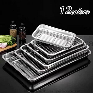 yzobg p^VՂ p^g g obgt VՂ  Lb`obg   ֗ Lb`pi XeX g ۑ ȃXy[X XeX obg 