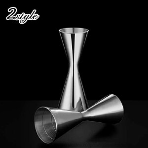 yz30ml/45mlWK[Jbv ڐt JNe W[Jbv ECXL[ vʗp 45/30ml