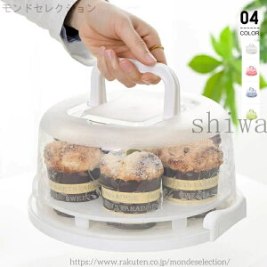 yzP[L tP[L ECX΍ t[hJo[ P[LJo[ v[g