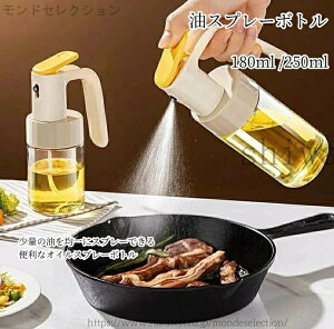 yzICXv[ ICXv[{g  KX ICXv[  p Xv[{g p Hp ƒp p p 180ml 250ml | ICp Lb`pi _C