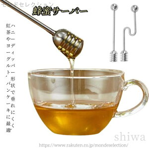 yzha_ nj[fBbp[ XeX ݂͂Xv[ IXv[ XeX nj[fBbp[ IT[o[ ݂͂pXv[ nj[XeBbN Lb`֗Ob