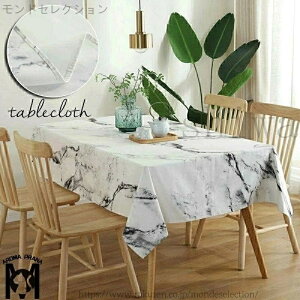 yz嗝Ε e[u NX e[uNX h~ Jo[ e[u}bg fXN}bg HJo[ }`Jo[ e[uNX ` ` n  fXN Jo[ 