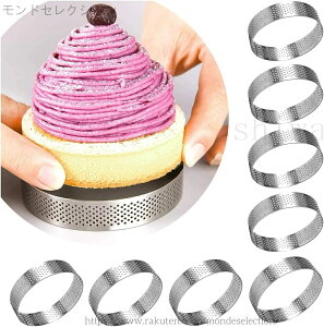 yzP[L^ 8cm ^gO 8Zbg XeX p`O ^g^ yXg[O P[L^ x[LO[h ^g Ă^ ϔM ϋv 􂢂₷ َq 