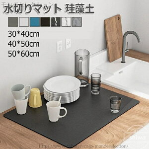 yz؂}bg ubN ]y Lb` z}bg ؂}bg Lb`}bg z ]y}bg \tg H튣}bg H[ R 䏊pi ʏ}bg Mu 