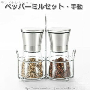 yzybp[~Zbg ybp[~ 蓮 2{Zbg XpCX~ XpCX \g~  ҂ 􂦂 ~ h e  Ӟ Ӟ R Ԟ [Y}[ 