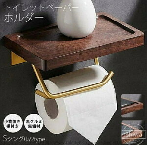 yzy[p[Xgbp[tVR ؐ Vv k It CeA gC gCpi 