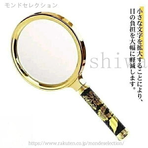 yzVi 莝[y g勾 50{ 70{ 90{ Ǐ ዾ ώ@ [fBO[y KXY pG ߂ [y g c c  ΂