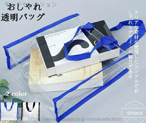 yzobO 30?30?15 NAobO rj[obO e g[gobO obO  Cxgp  obO l [F ubN ʒok 20*20*10cm