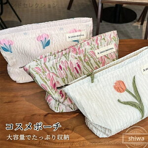 yzRX|[` σ|[` fB[X  CN|[` e 킢 RXobO [obO [|[` ^ s o