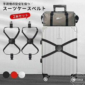 yzX[cP[Xxg 2{Zbg וŒ h~ ^b` L[obOxg Q[Wxg  gNxg ߉\