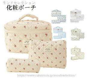 yz3_Zbgσ|[` RX|[` 킢 ԕ fB[X CN|[` e  RXobO [obO gx [|[`