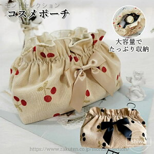 yz̔σ|[` RX|[` `F[ { fB[X ϕi[ RpNg  CN|[` e  炵fUC ͓I 킢 s