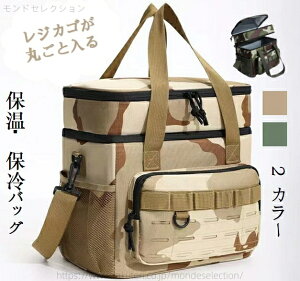 yzWJSۂƓ ۗobO WJS ۂƓ ۗobN JS܂Ɠ eʃobN GRobO WJSJo[ }CJS ۉ ۗJo[