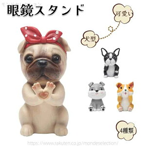 yz֗ObY Klu X^h RNV TOX ^ 킢  ސEj  Kl