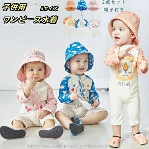 yzxr[  j̎q xr[ bVK[h  UV p[X ̎q q I[C  xr[XC~O Ԃ  킢 XCLbv V v[ q 