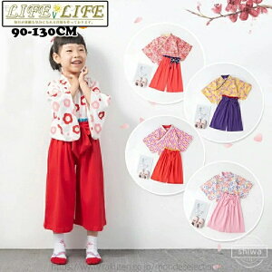 yz[߂̐ߋ ЂȂ܂ Zbg 2_ LbY ܎O q ̎q  ѕ q  ̎q уZbg LbY