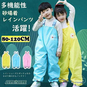 yzh Y{ LbY CV[Y Cpc CEGA I[o[I[ LbY ꒅ vCEFA