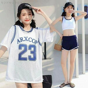 yž^Jo[ ^Ngbv  w X|[eB[ Jbvt ^Lj l Zp[g 10  Z