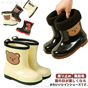 yzh C ΍ V[g _炩 ~ ̎q J J LbY q Cu[c q ~J JC