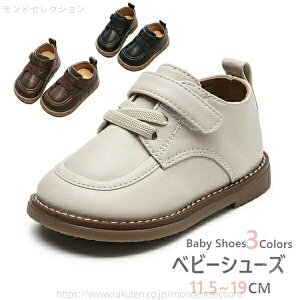 yztďH V[Y JWA ʉ Ԃ cp j̎q ̎q LbY C ~ V[Y ܎O C