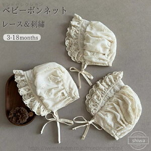 yznbg ANZT[ ʐ^Be Lbv Xq c {lbg { ԕ [X Ԃ 3-18